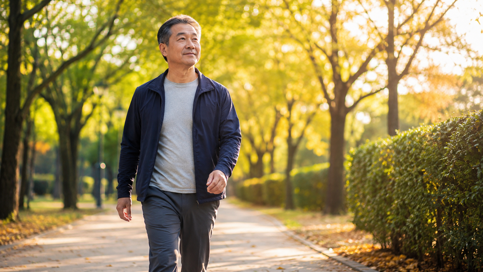 Secrets to Avoid Knee Surgery: 6 Months of Results